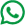 faser-whatsapp
