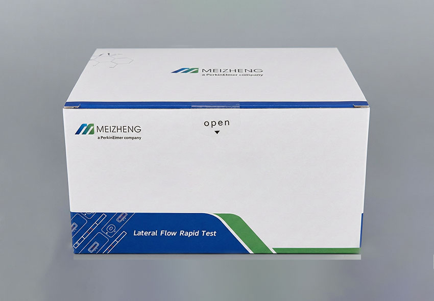 Antibiyotik Test Kiti BTC Combo