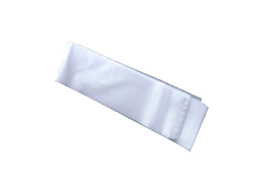 Pull Tape