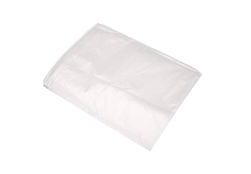 Lona desechable