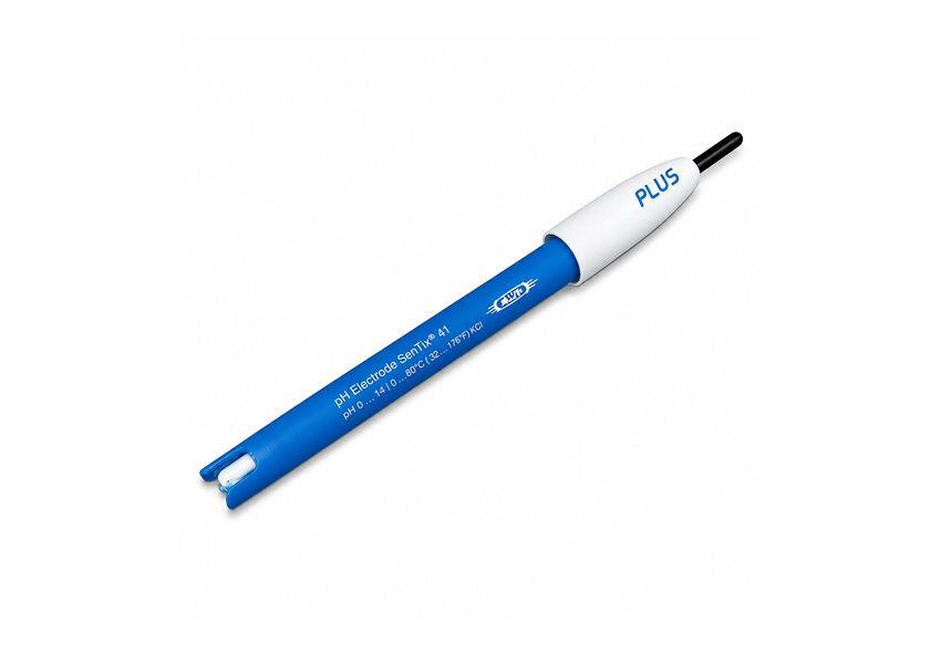 Electrodo de pH SenTix 41