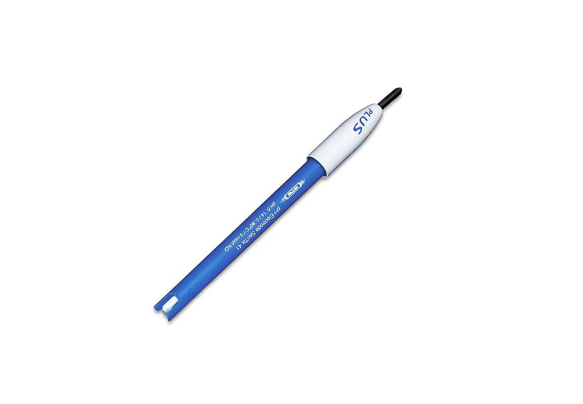 Medidor de pH Sentix 41/81