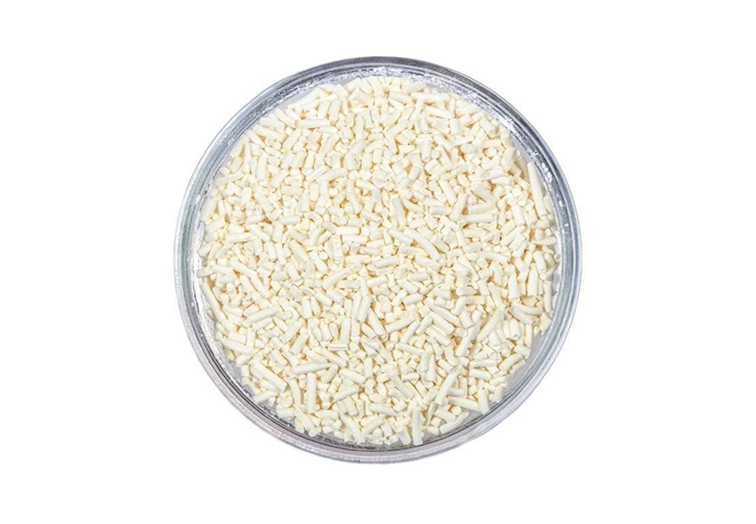 Sorbato de potasio