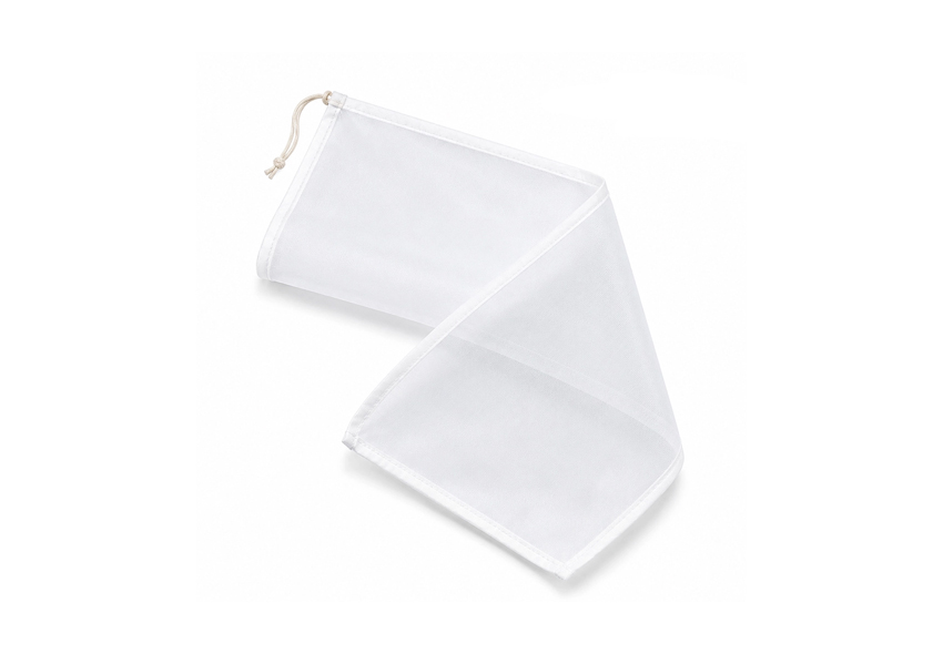 Milk Straining Bag