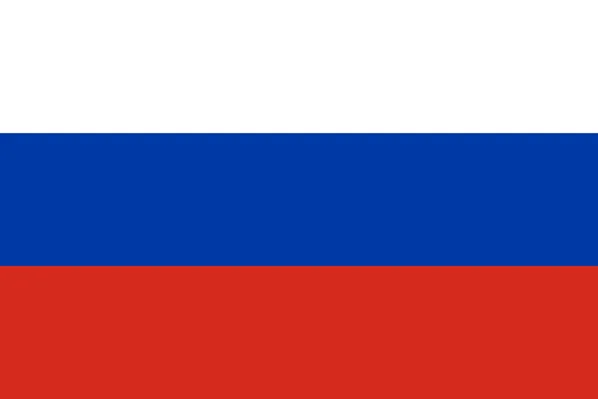 RU