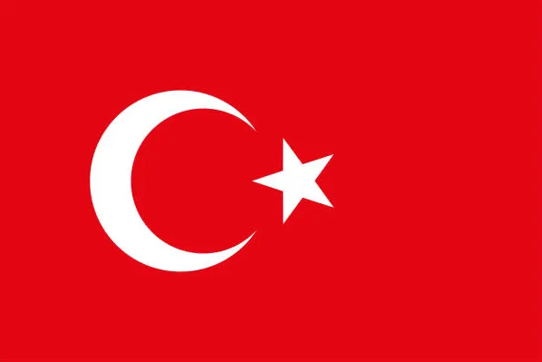 TR